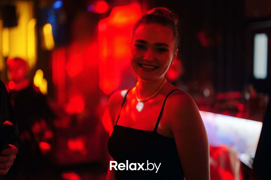 Новый 2025 год, фото № 108