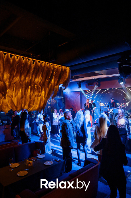 Saturday music, фото № 71