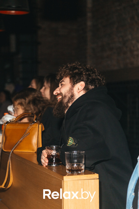 Отчетный концерт, фото № 54