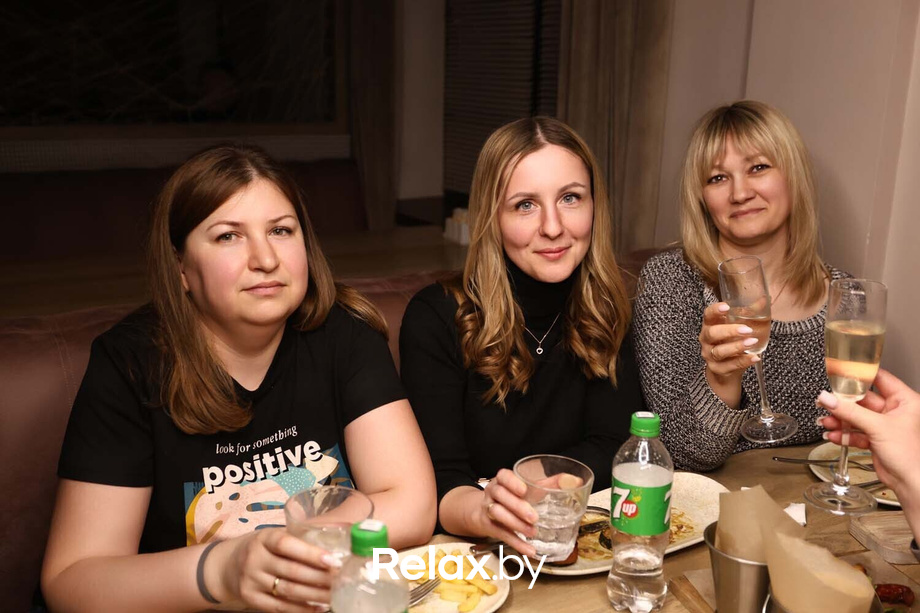 Терра Караоке, фото № 42