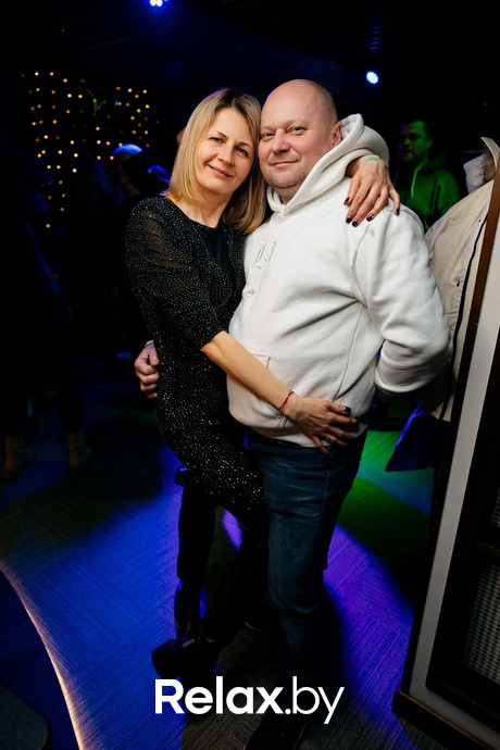 Терра Караоке, фото № 47