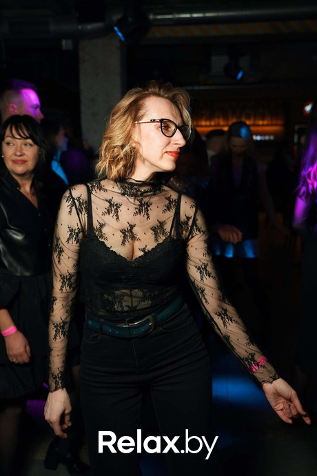 Valentine's Day, фото № 10