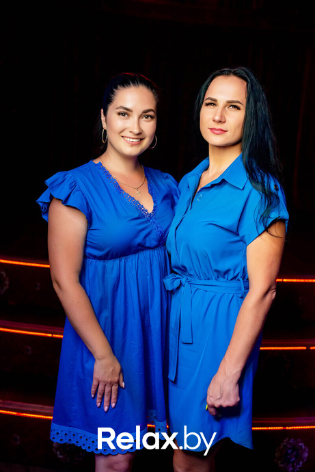 MoulinRouge, фото № 58