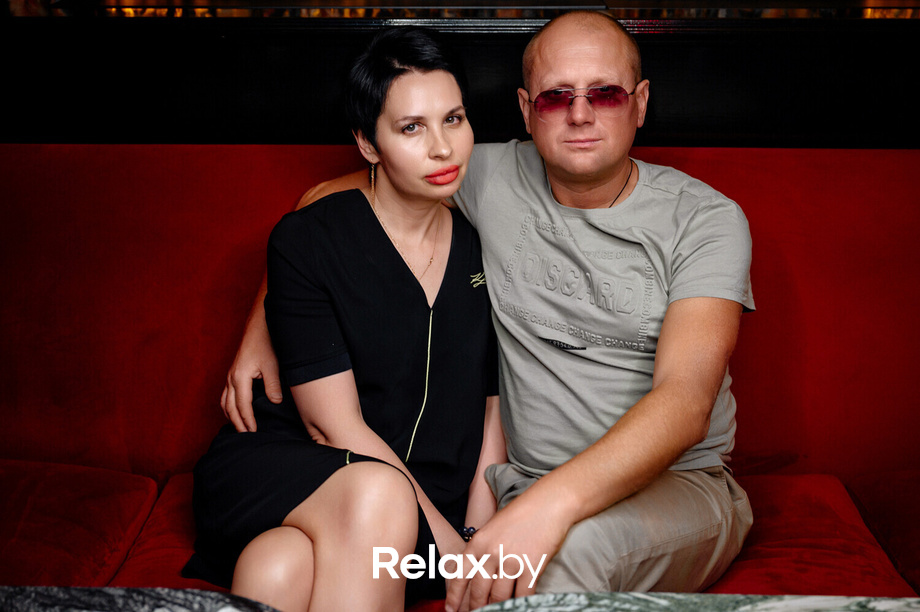 Have rest in Radio Killers, фото № 111