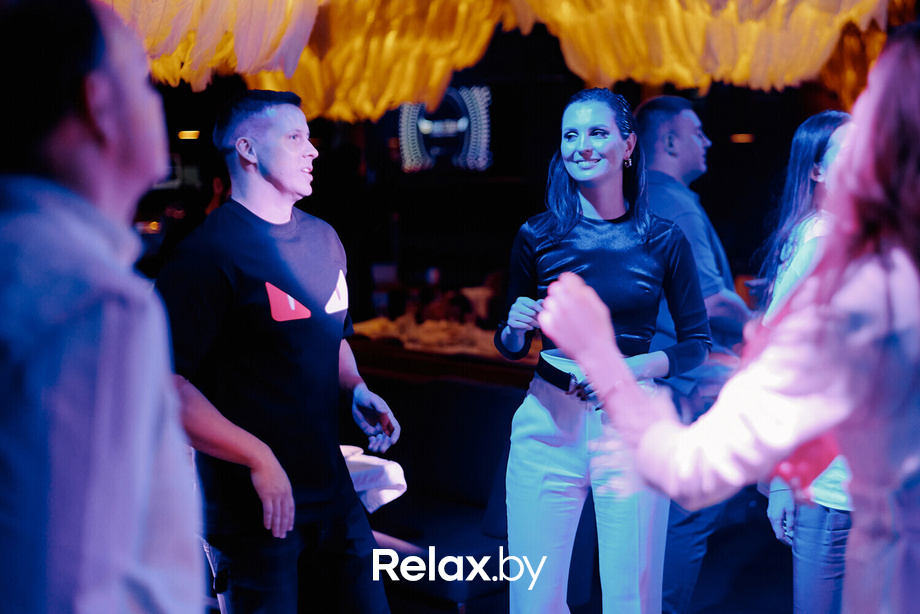 Friday Music, фото № 85