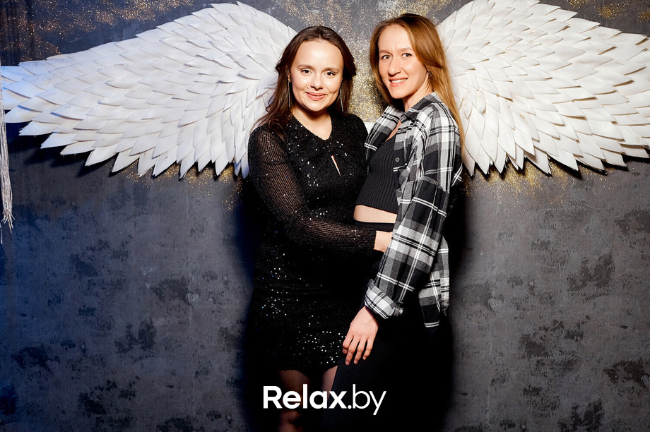 Friday Music, фото № 13