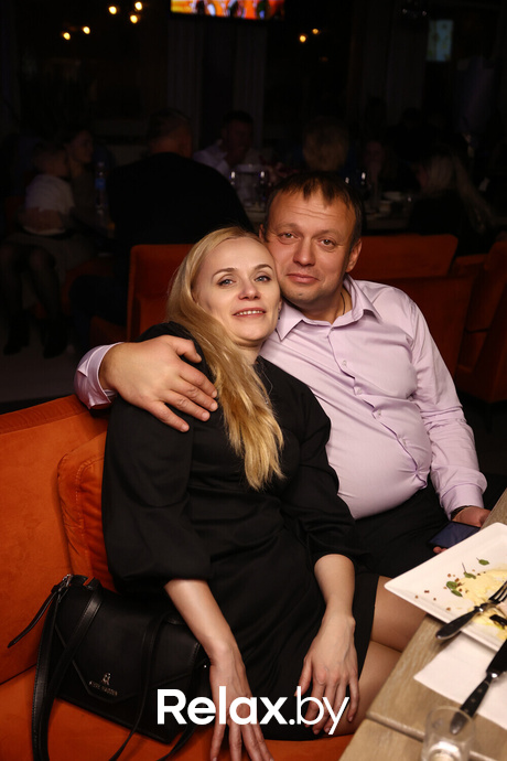 Terra Party, фото № 62