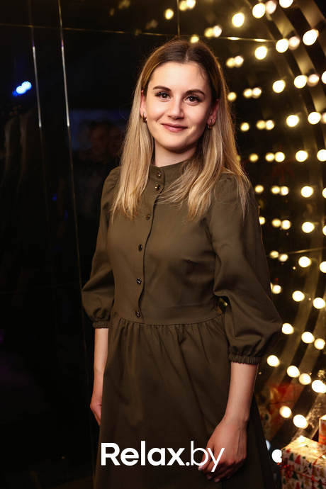 Terra Karaoke, фото № 5