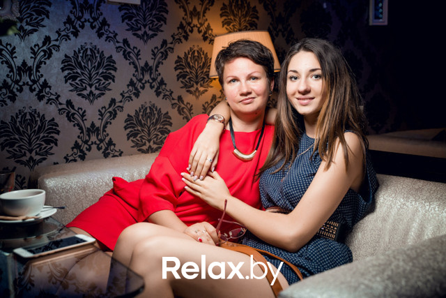 Аврора party, фото № 20