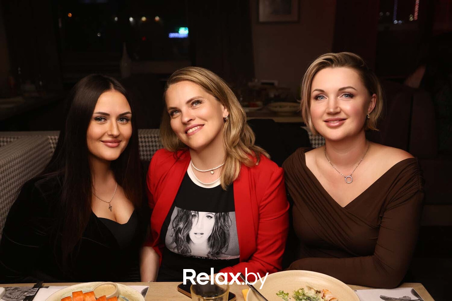 Терра Караоке, фото № 9