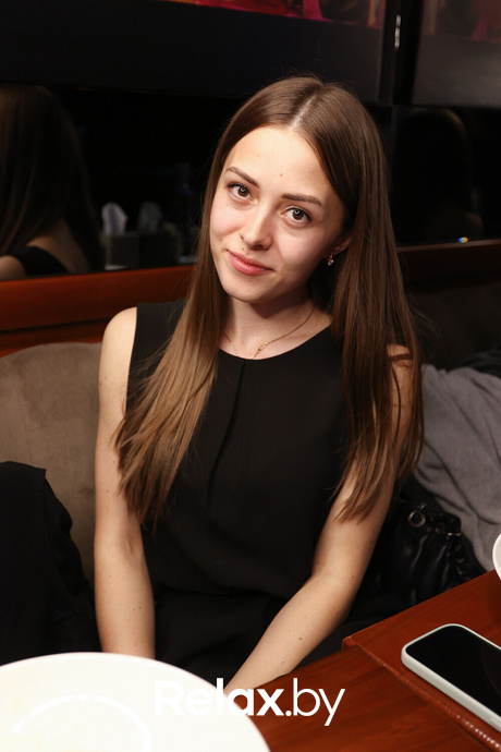 Terra Karaoke, фото № 5