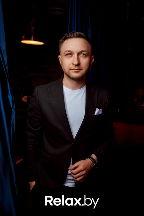 Brooklyn Live!, фото № 39