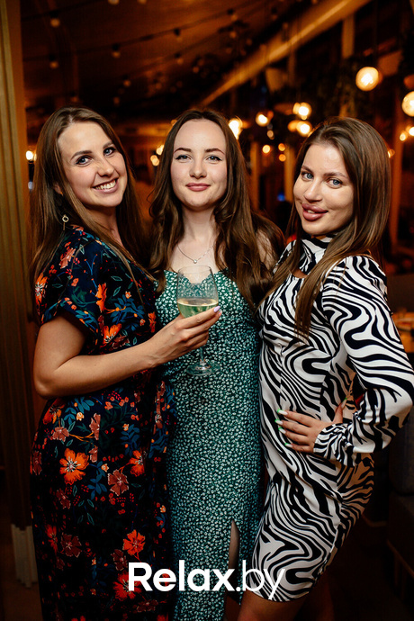 Terra party, фото № 55