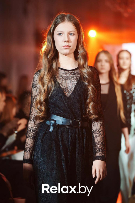 Fashion Fabrique 2.0 (часть 10), фото № 6