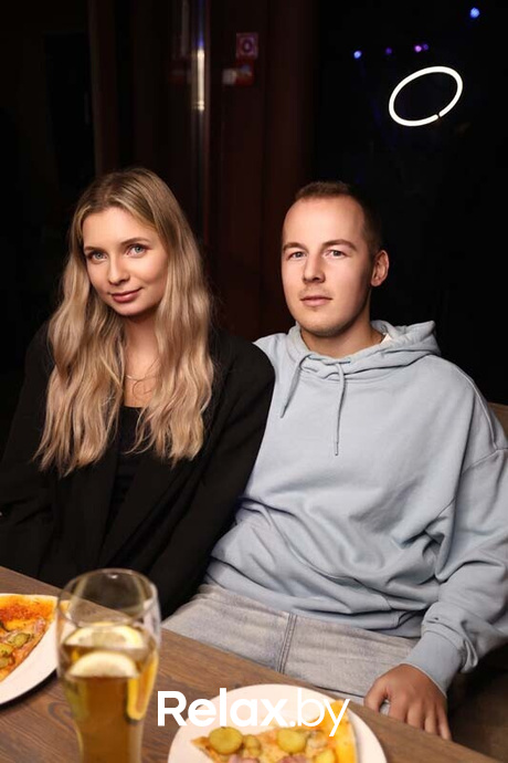 Terra party, фото № 2