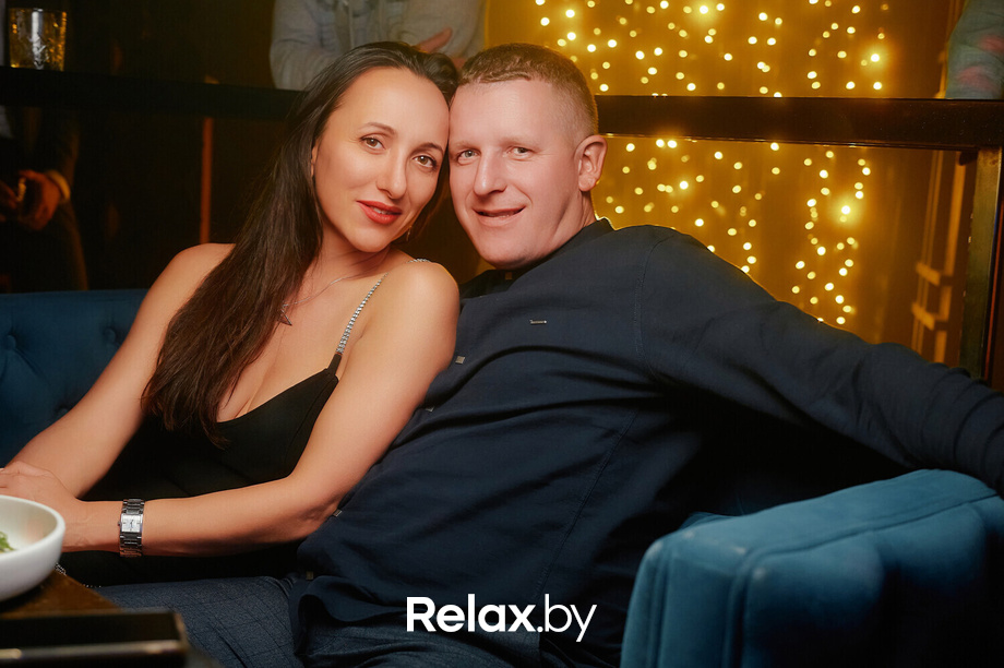 Saturday music, фото № 33