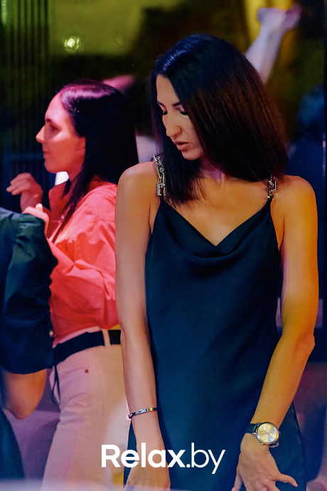 Saturday music, фото № 4