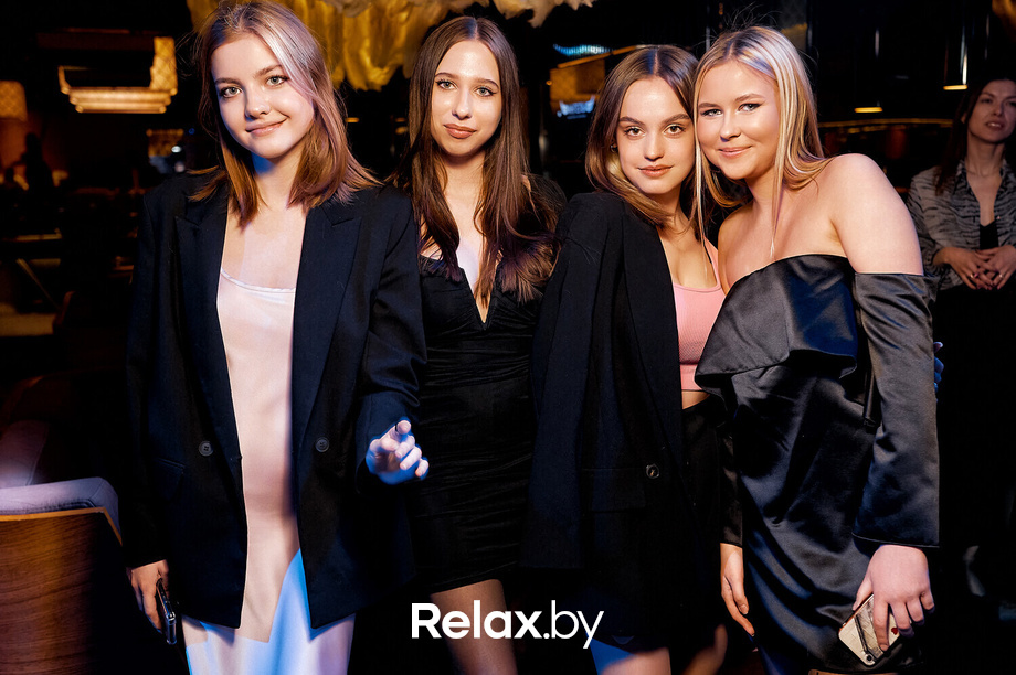 Saturday music, фото № 9