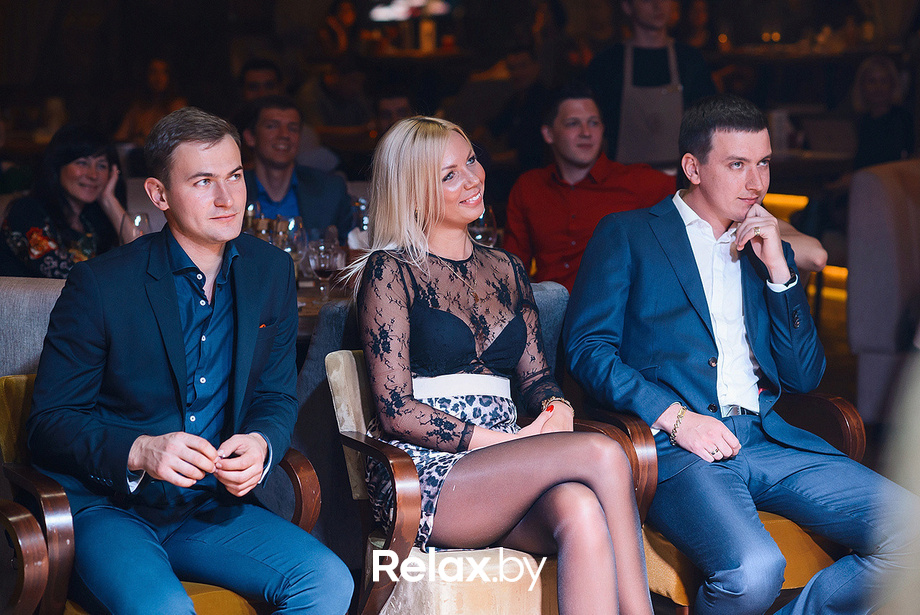 Кулинарное чтиво, фото № 125