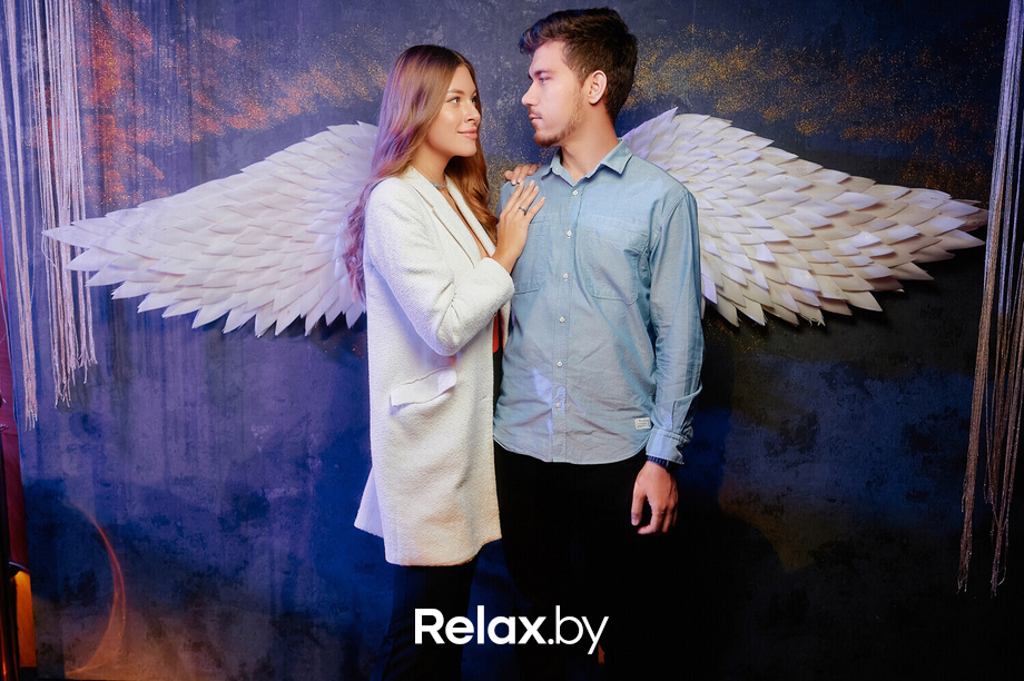 Saturday music, фото № 119