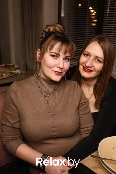 Терра Караоке, фото № 16