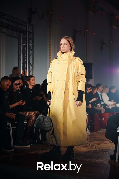 Fashion Fabrique 2.0 (часть 13), фото № 41