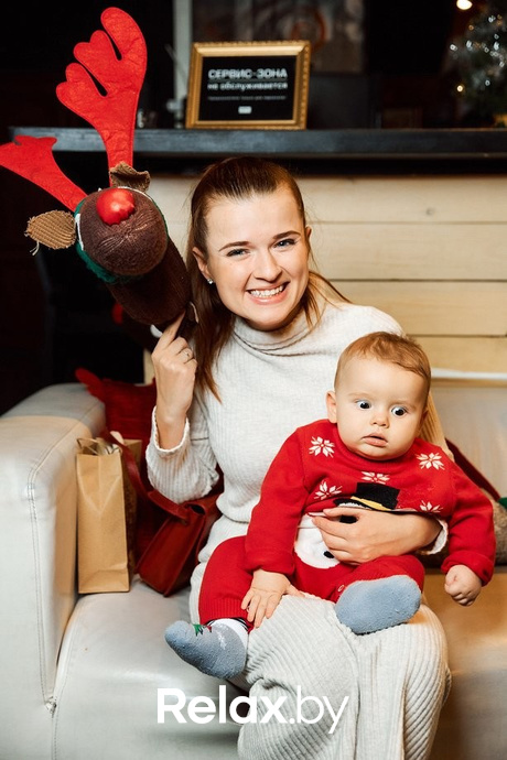 test2, фото № 244