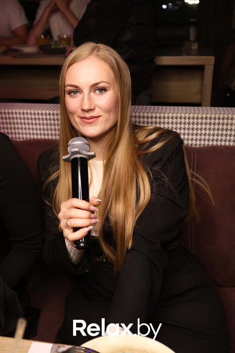 Терра Караоке, фото № 13