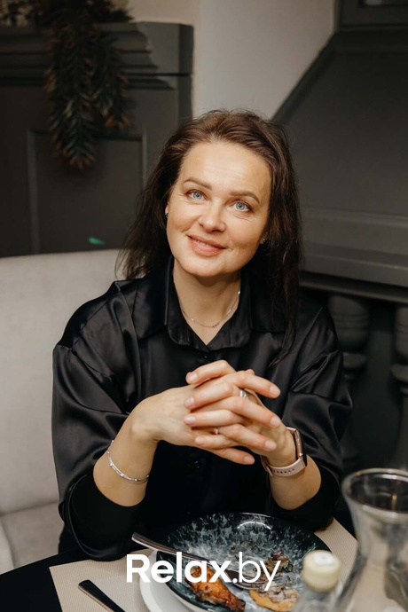 Выходные в Rustaveli, фото № 37