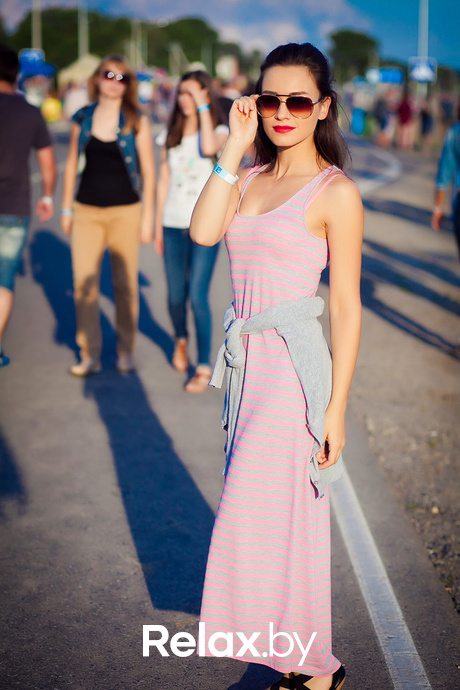 SDJStudio & Viva Braslav, фото № 57