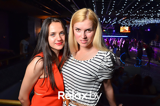 Двойная Пена, фото № 142