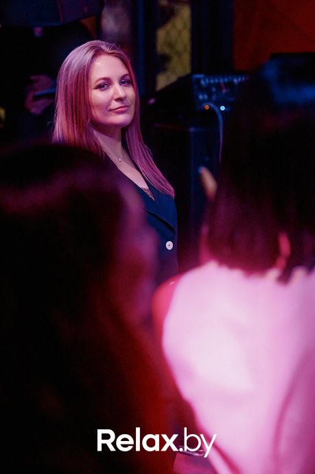 Saturday music, фото № 35