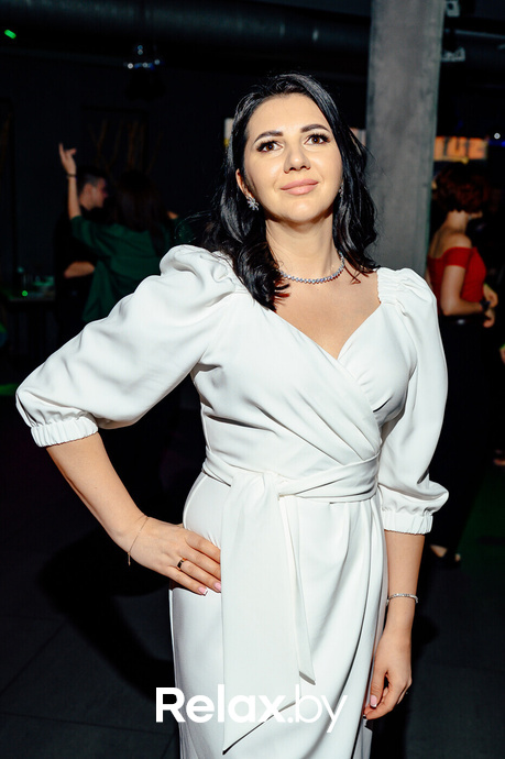 Terra Party, фото № 6