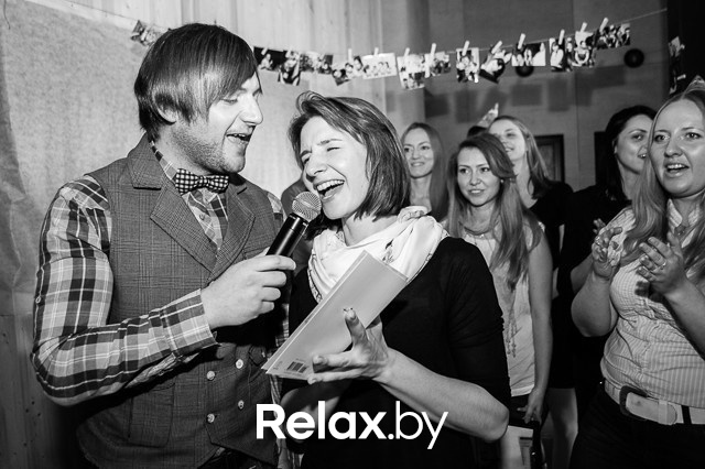 День рождения Дом.by, фото № 73