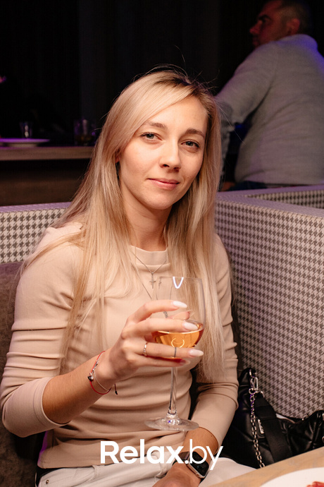 Terra Karaoke, фото № 30