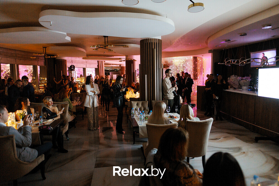 #UNEEDSHOW, фото № 130