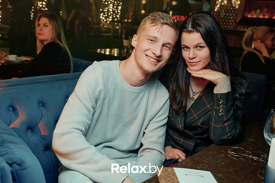 Friday Music, фото № 45