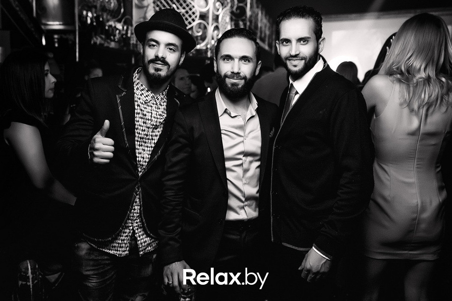 Indian fairytale, фото № 73