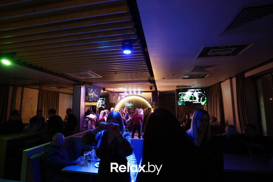 Terra Karaoke, фото № 46