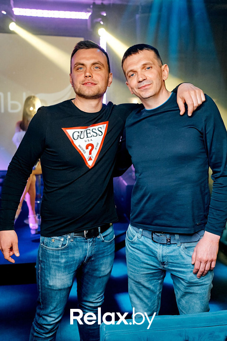 Friday Music, фото № 75