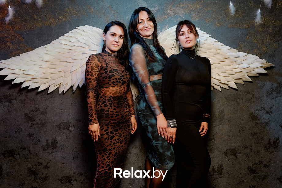 Friday Music, фото № 15