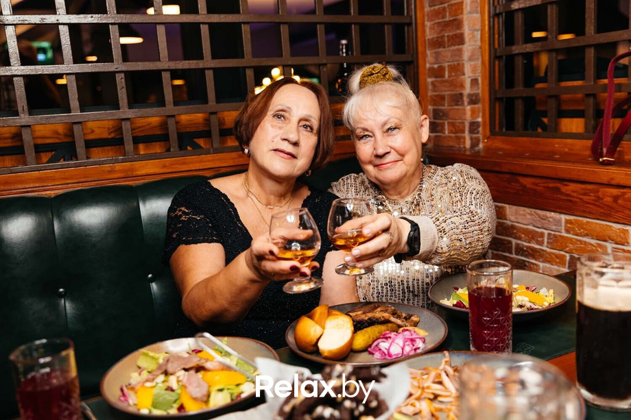 Суббота в Броваре, фото № 20