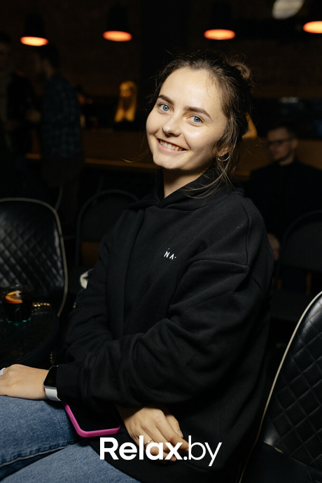 Отчетный концерт, фото № 19