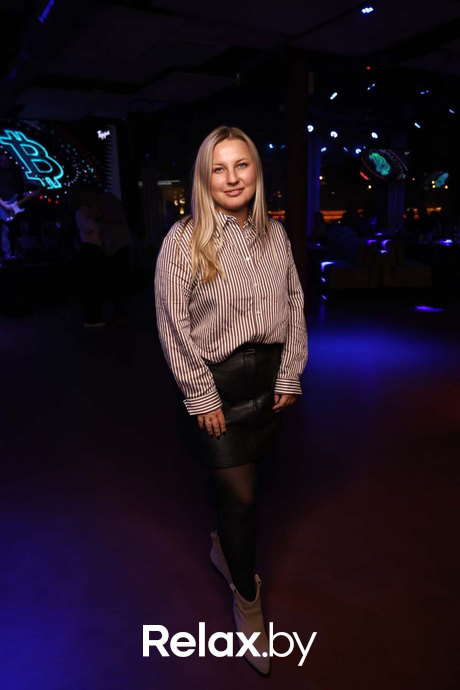 Terra party, фото № 10