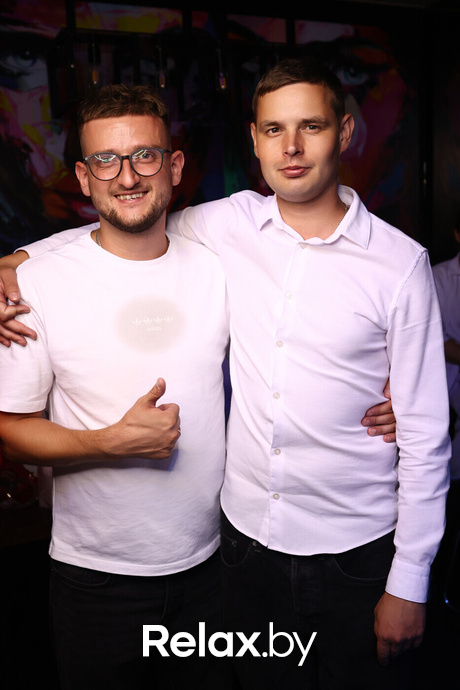 Terra Karaoke, фото № 29