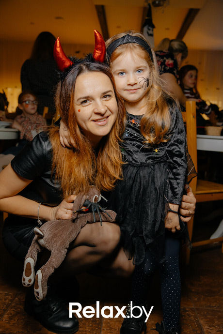 Тайна Коко. Часть 2, фото № 4