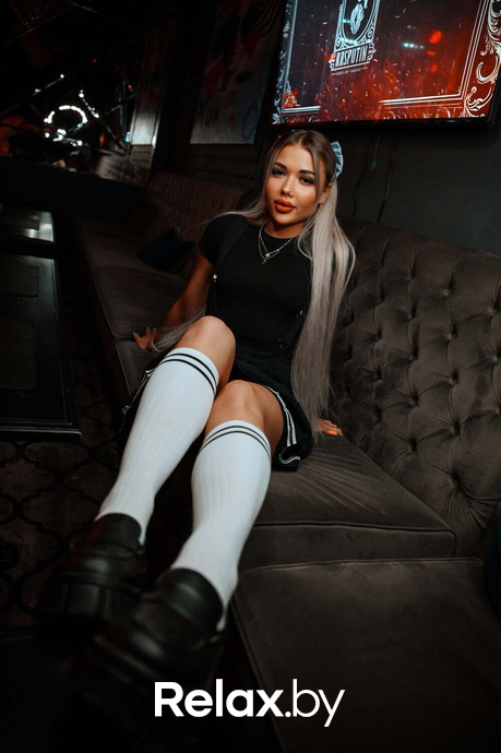 Friday party, фото № 30