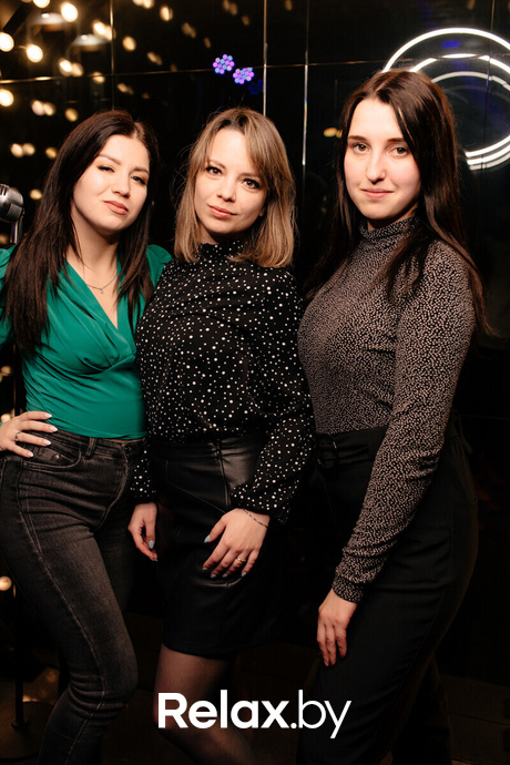 Терра караоке, фото № 33