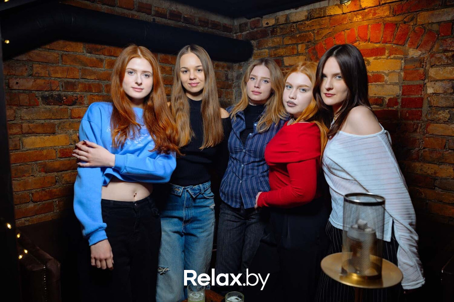 Live Music, фото № 50