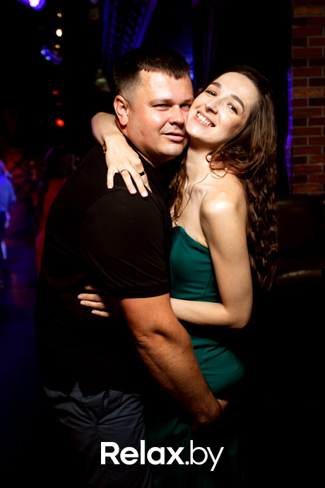 Brooklyn Live!, фото № 27